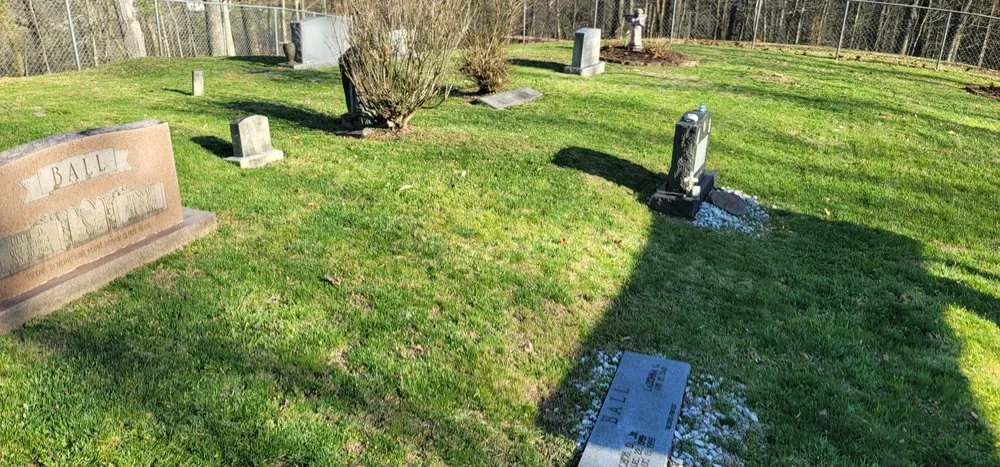 Custom outdoor landscaping near you across Barboursville, WV - WhereverGreen Services