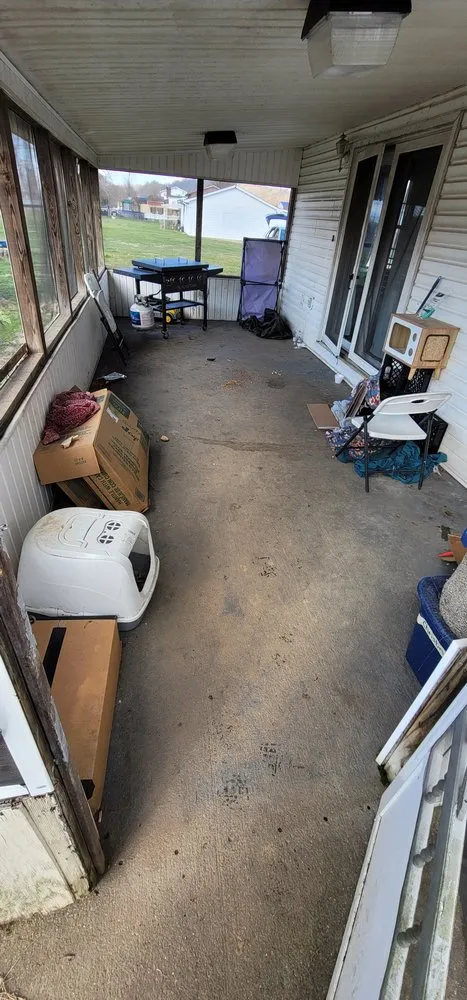 Professional lawn mowing service experts serving Barboursville, WV - WhereverGreen Services