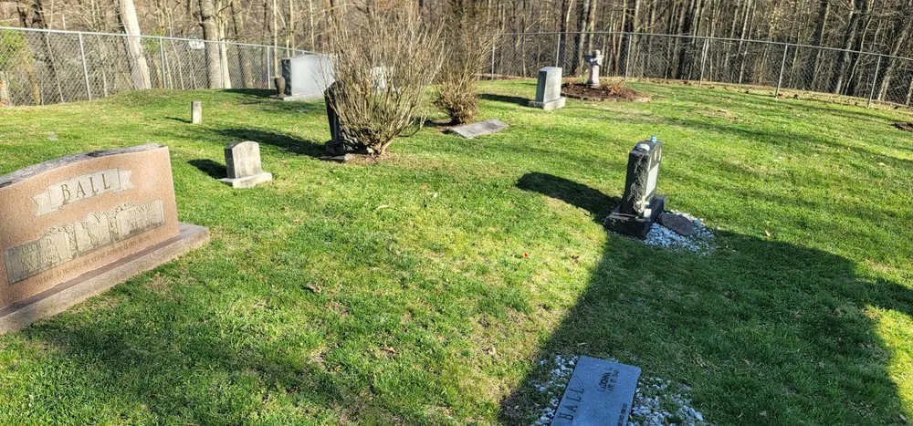 Trusted landscaping services experts serving Barboursville, WV - WhereverGreen Services