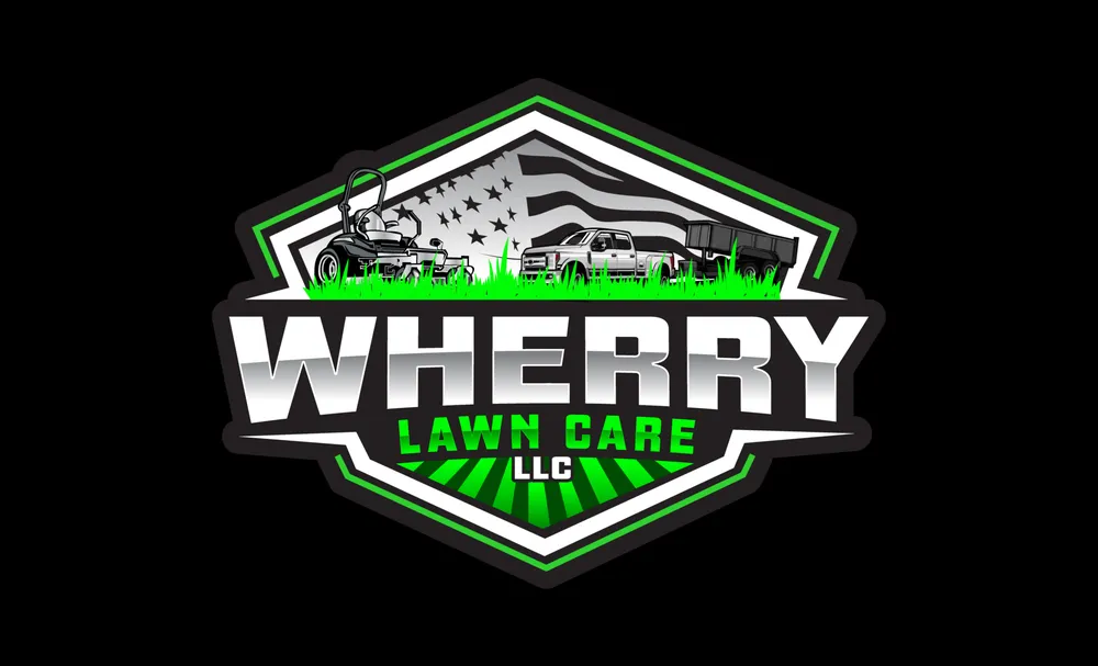 Professional garden landscaping in Gridley, IL - Wherry Lawn Care