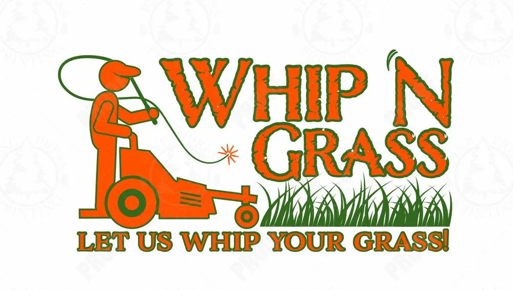 Affordable yard maintenance experts serving Gilbert, SC - Whip’N Grass