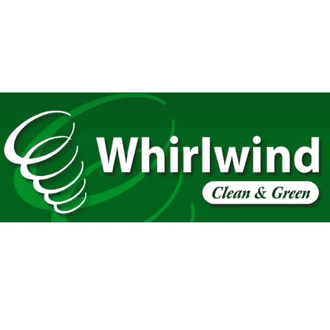 Affordable lawn care service experts serving Mountlake Terrace, WA - Whirlwind Services