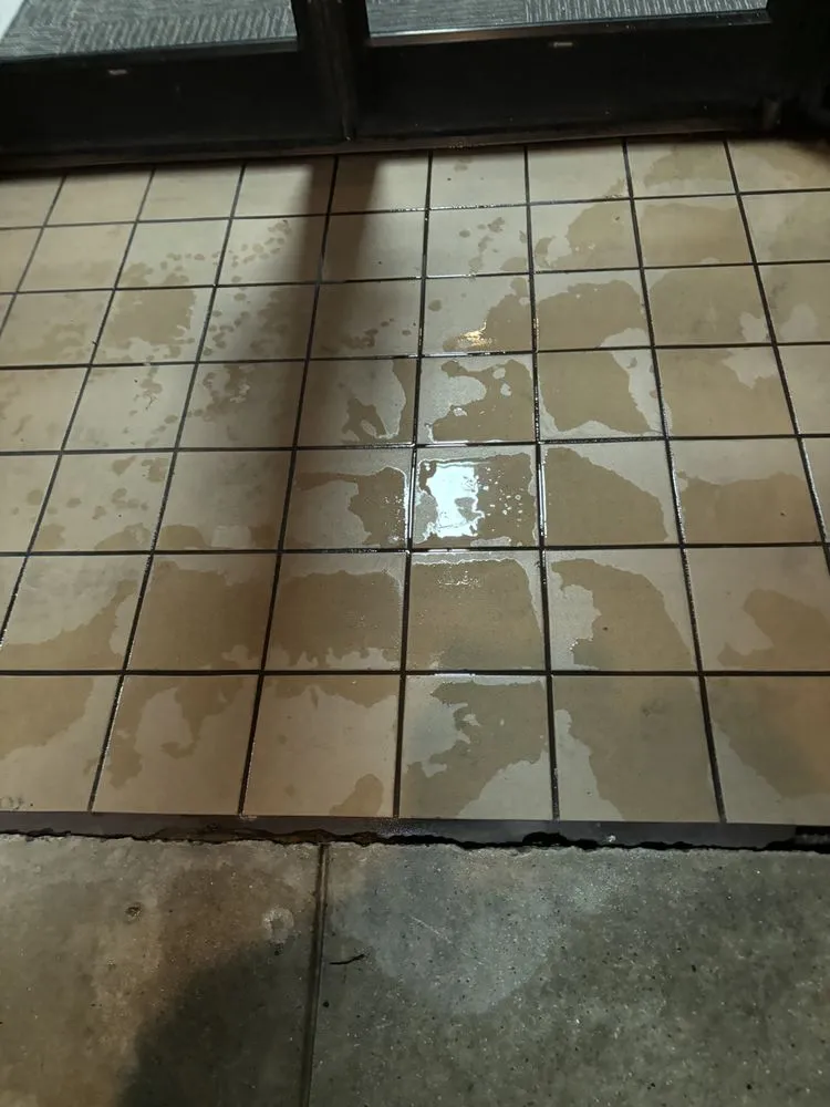 Local residential landscaping in Wilmington, NC - Whiskey Creek Fence & Maintenance