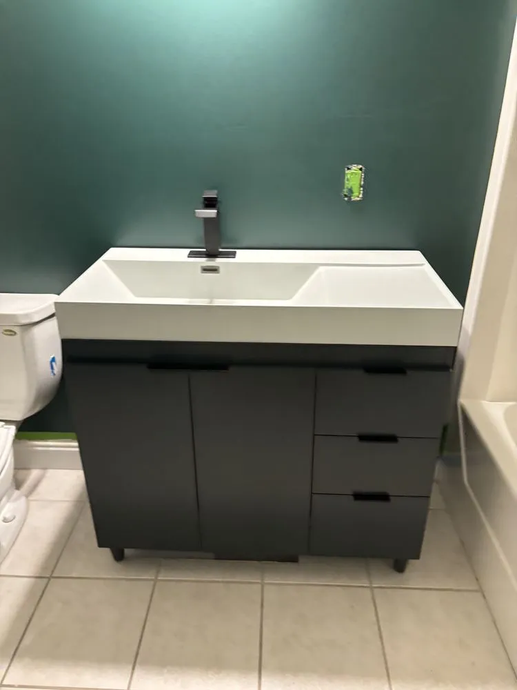 Reliable yard maintenance for outdoor upgrades across Wilmington, NC - Whiskey Creek Fence & Maintenance