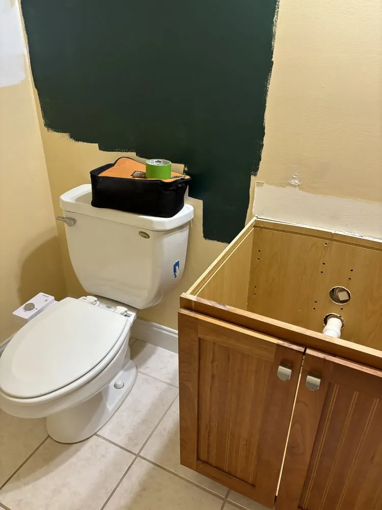 Reliable outdoor landscaping with custom design across Wilmington, NC - Whiskey Creek Fence & Maintenance