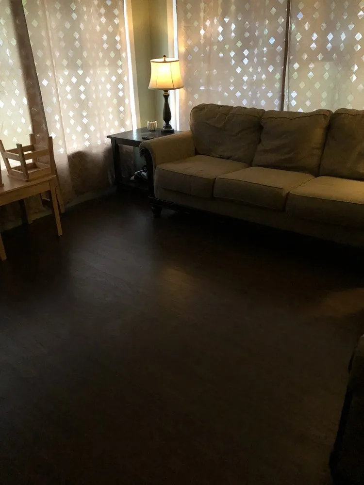 Reliable residential landscaping experts serving Nine Mile Falls, WA - Whiskey Series Renovations