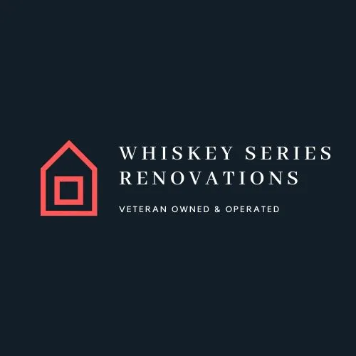 Custom lawn mowing service in Nine Mile Falls, WA by Whiskey Series Renovations