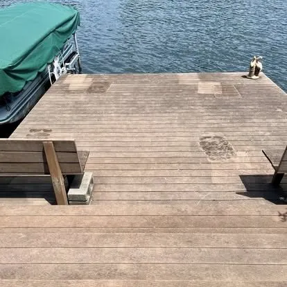 Reliable yard cleanup service for year-round maintenance in Mishawaka, IN by Whisman Lawn and Landscape