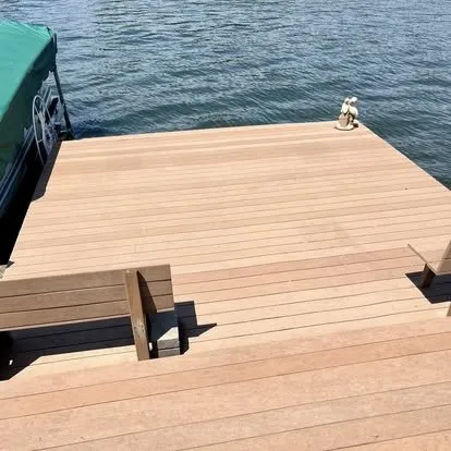 Reliable landscape installation experts serving Mishawaka, IN - Whisman Lawn and Landscape