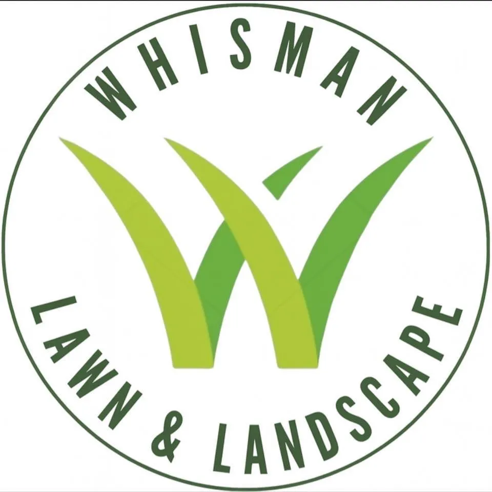 Affordable lawn mowing service experts serving Mishawaka, IN - Whisman Lawn and Landscape