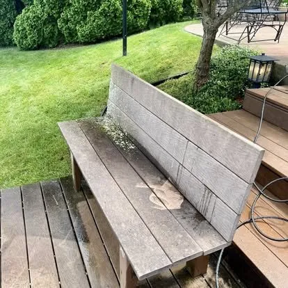 Local yard cleanup service near you in Mishawaka, IN by Whisman Lawn and Landscape