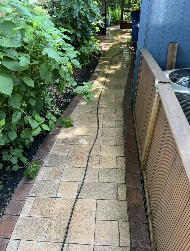 Affordable lawn care service in Mishawaka, IN by Whisman Lawn and Landscape