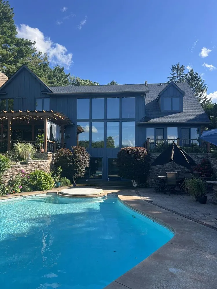 Custom yard maintenance for outdoor upgrades in Mishawaka, IN by Whisman Lawn and Landscape