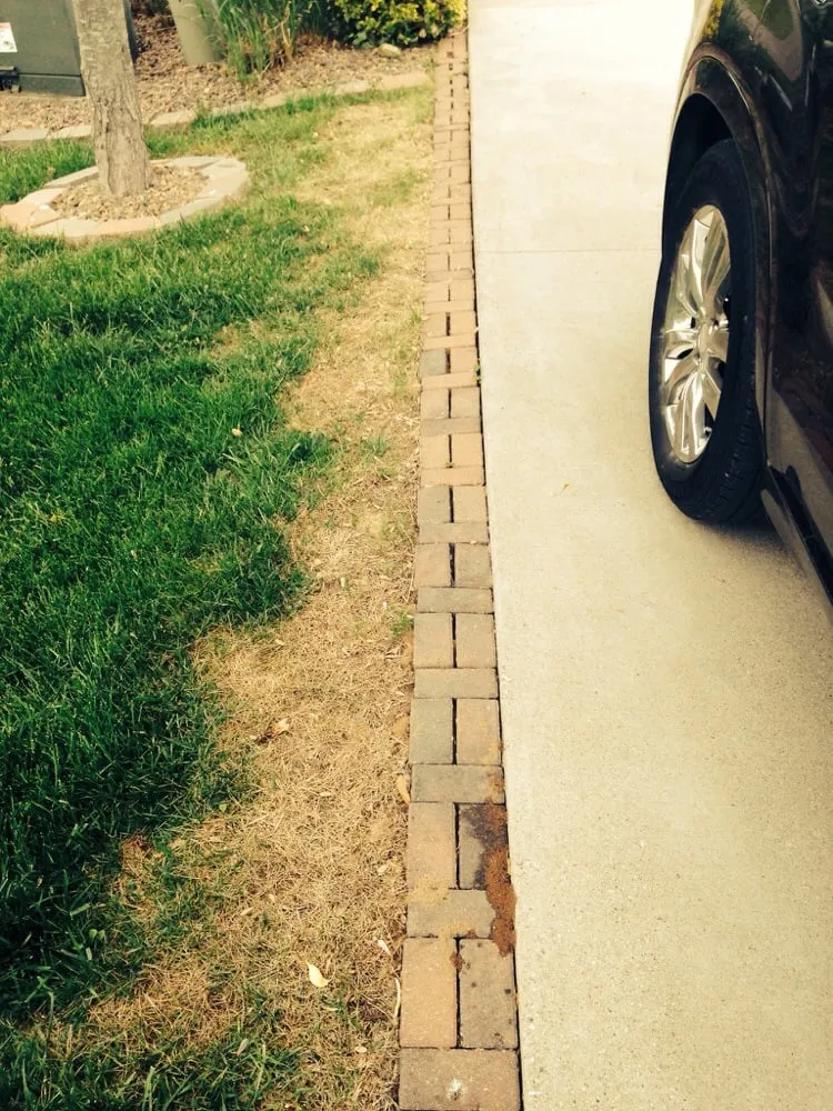 Trusted outdoor landscaping experts serving Radcliff, KY - Whispering Hills Landscape And Lawn Care