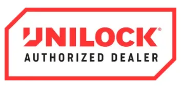 Local landscaping services for beautiful yards in Yorktown Heights, NY by Whispering pine landscaping supply company