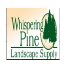 Top-rated landscaping services for homes in Yorktown Heights, NY by Whispering pine landscaping supply company