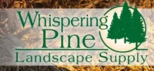 Affordable landscape design for residential properties in Yorktown Heights, NY by Whispering pine landscaping supply company