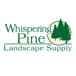 Expert landscape installation in Yorktown Heights, NY - Whispering pine landscaping supply company