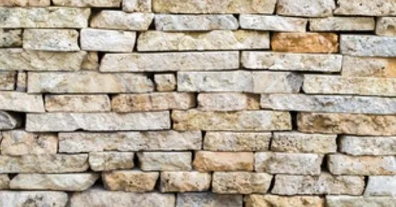 Trusted residential landscaping in Yorktown Heights, NY - Whispering pine landscaping supply company