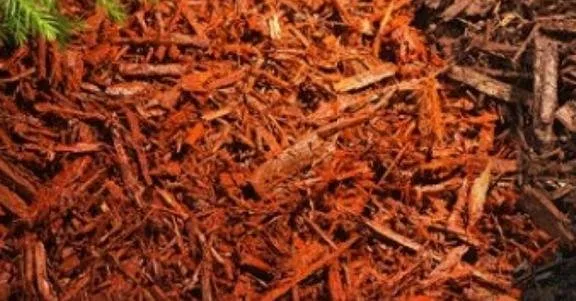 Local landscape design for year-round maintenance in Yorktown Heights, NY by Whispering pine landscaping supply company