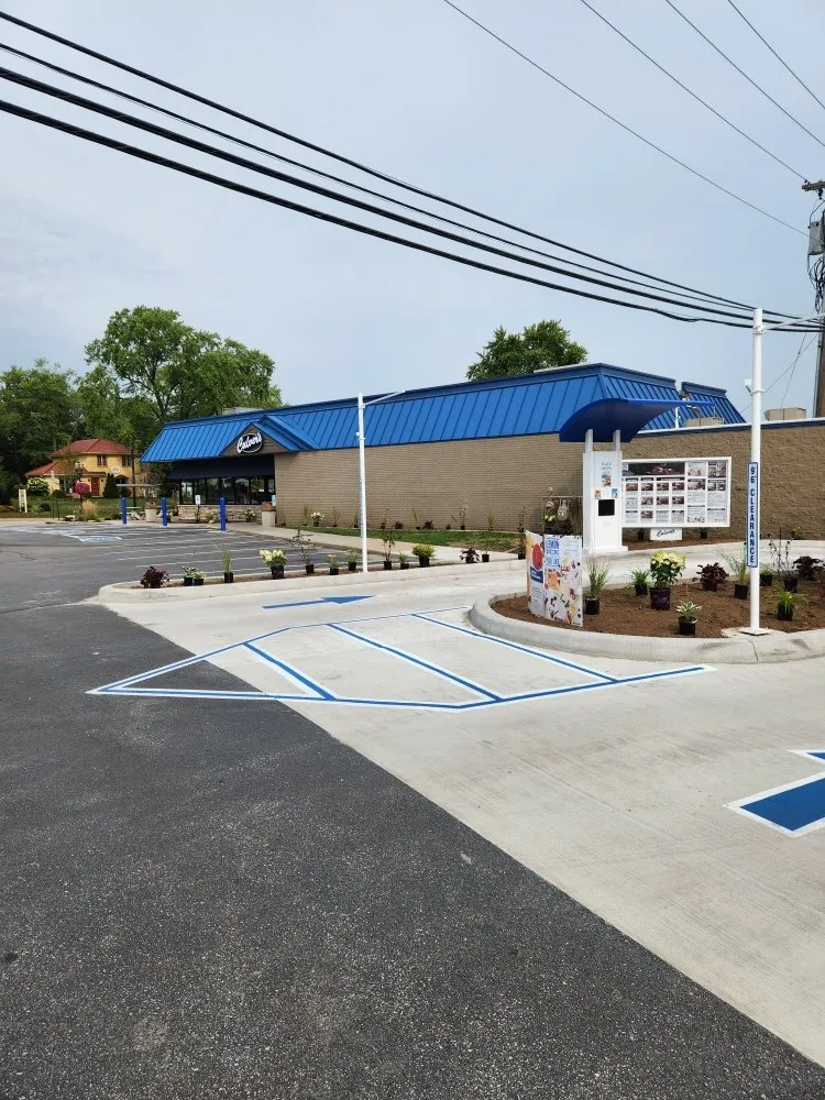 Top-rated lawn mowing service experts serving Clintonville, WI - Whispering Pines Landscape & Lawn Care