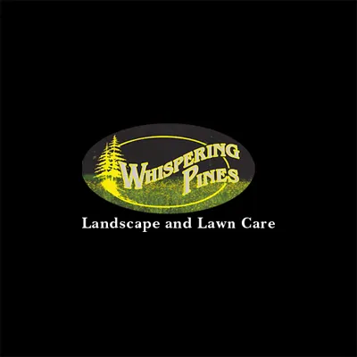 Reliable yard maintenance in Clintonville, WI by Whispering Pines Landscape & Lawn Care