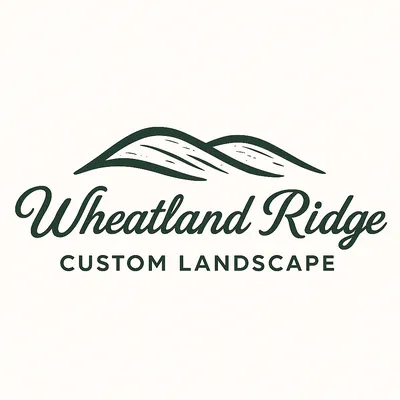 Whispering Pines Landscaping