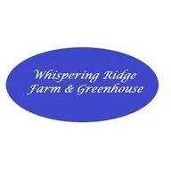 Expert outdoor landscaping near you across Stroudsburg, PA - Whispering Ridge Farm & Greenhouse