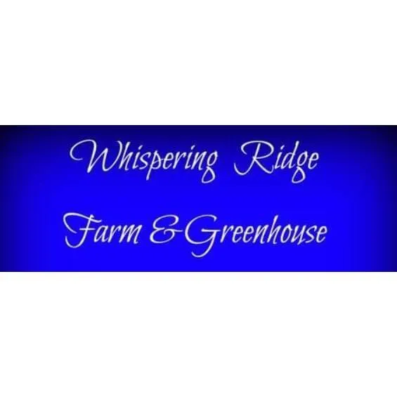 Reliable outdoor landscaping in Stroudsburg, PA - Whispering Ridge Farm & Greenhouse