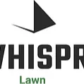 Expert garden landscaping experts serving Lake Stevens, WA - WHISPR® | Lawn Care and Landscaping Services