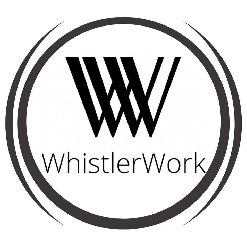 Expert landscaping services in Southlake, TX - WhistlerWork