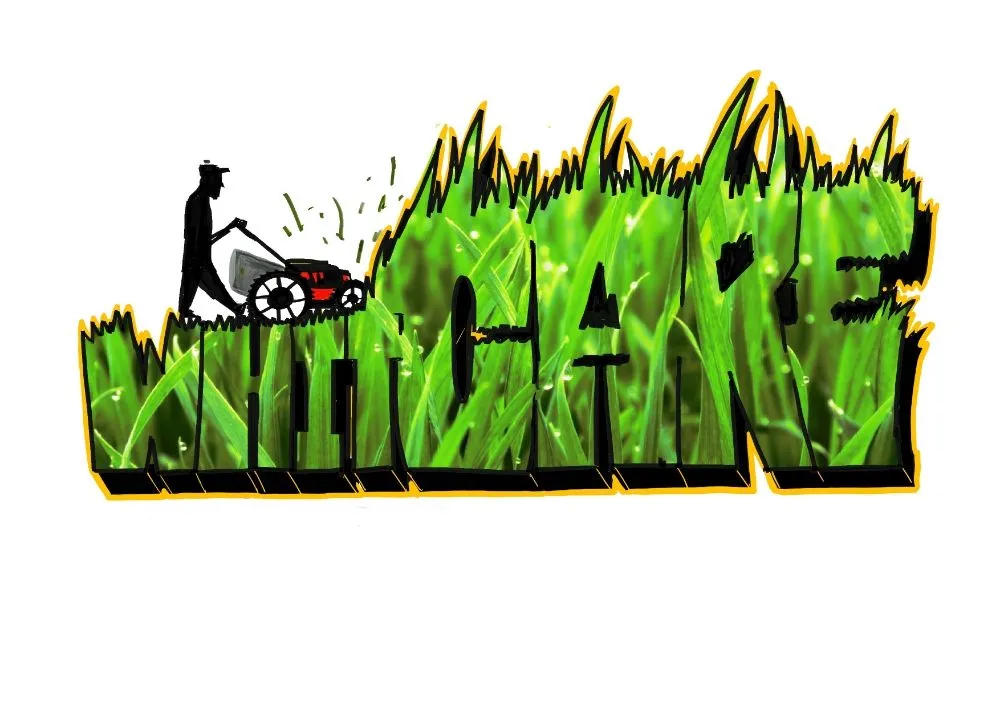 Trusted lawn care service for residential properties in Jacksonville, FL by Whit Care lawns