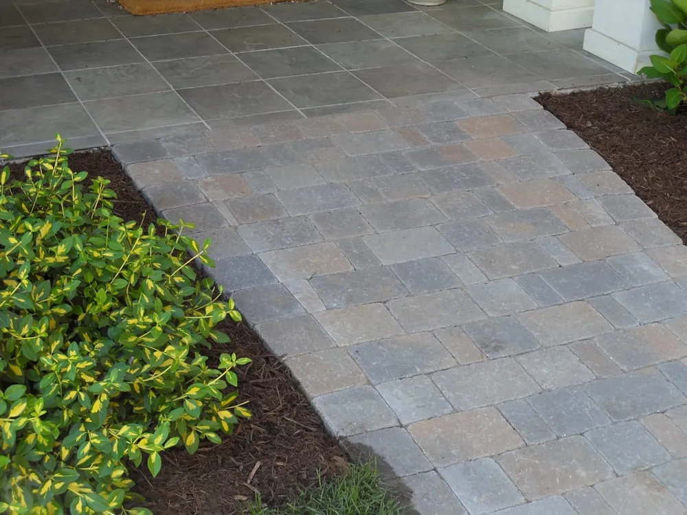 Reliable outdoor landscaping experts serving Annapolis, MD - Whitaker's Landscaping