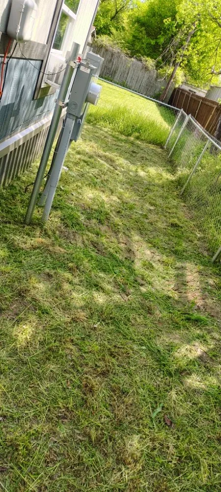 Reliable lawn care service near you across Canton, TX - Whitcomb Lawn Care