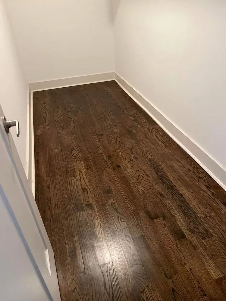 Professional landscape design in Birmingham, AL by White and White