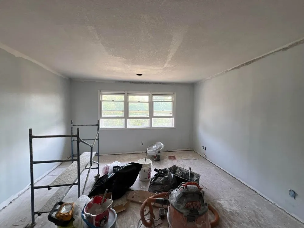 Top-rated yard maintenance for year-round maintenance in Birmingham, AL by White and White