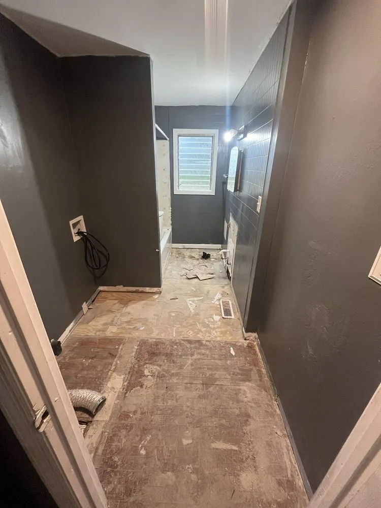 Trusted yard maintenance with custom design in Birmingham, AL by White and White