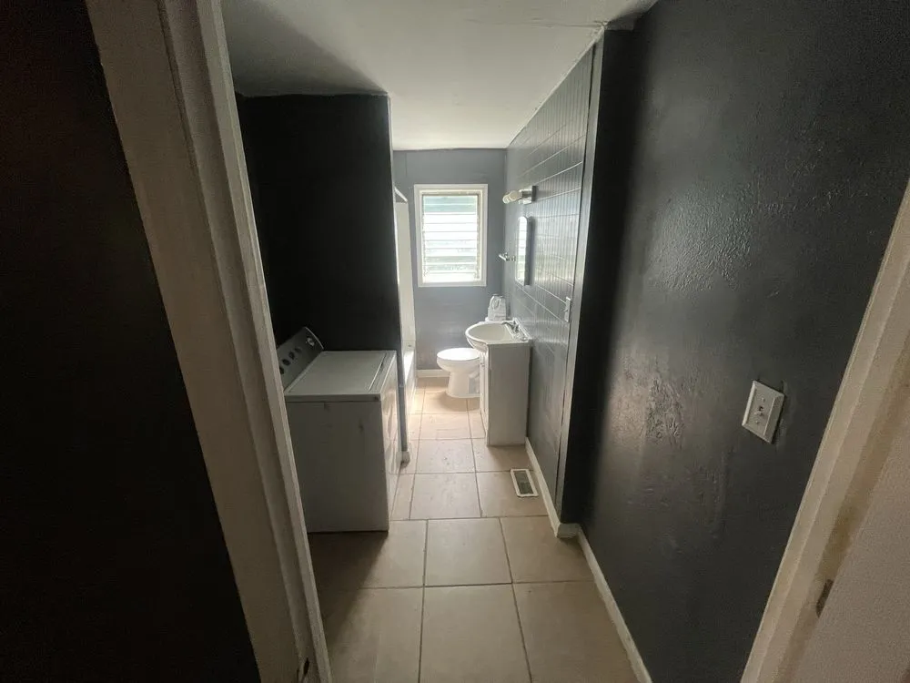 Trusted residential landscaping near you across Birmingham, AL - White and White