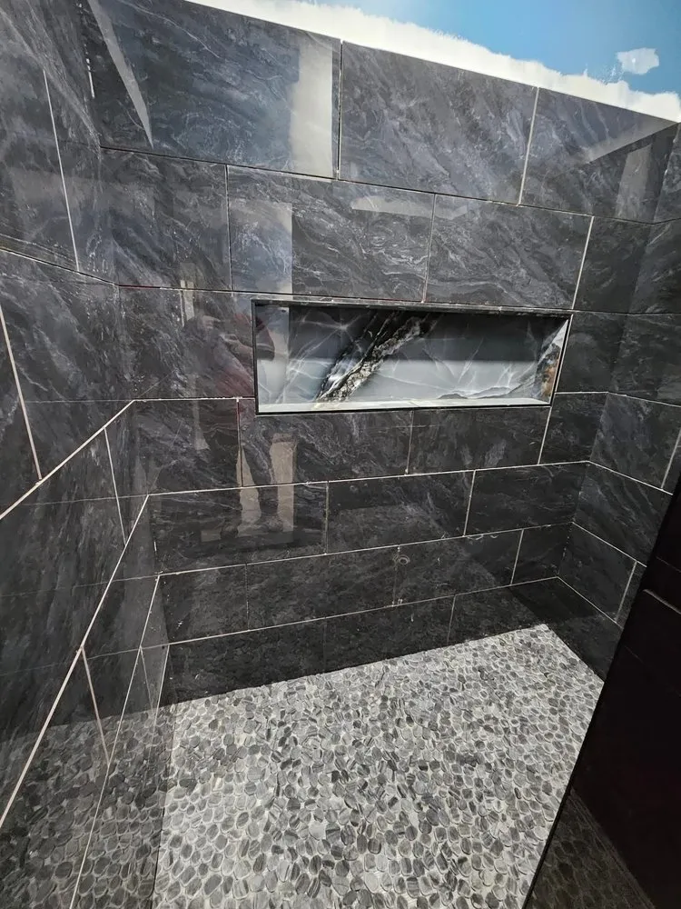 Trusted landscaping services in Birmingham, AL - White and White