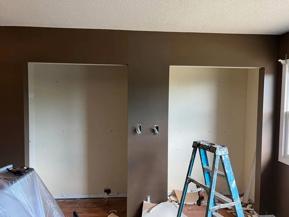 Expert landscaping services experts serving Birmingham, AL - White and White