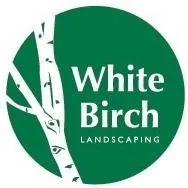 Expert lawn mowing service in Brewster, NY - White Birch Landscaping