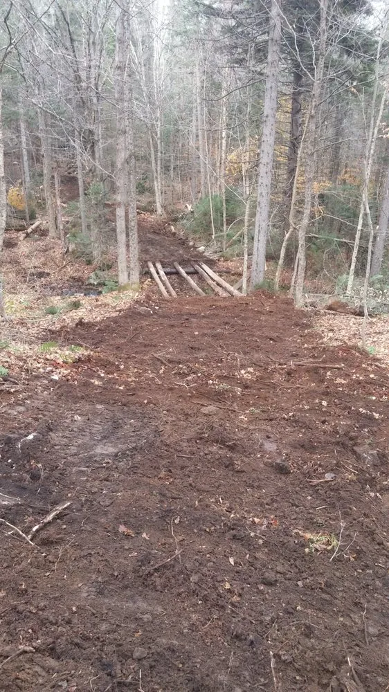 Professional outdoor landscaping in Brewster, NY - White Birch Landscaping