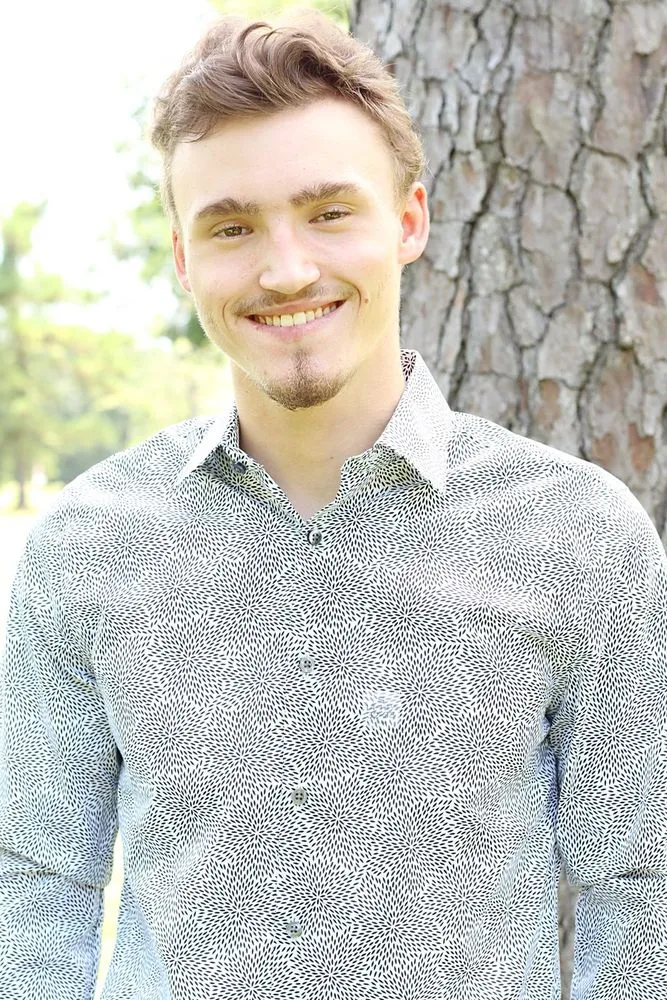 Professional outdoor landscaping in Crosby, TX - White Boy Summers