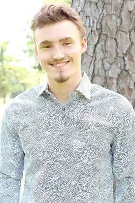 White Boy Summers Logo