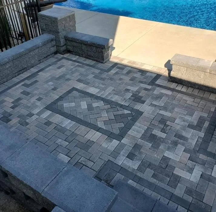 Reliable landscaping services for outdoor upgrades across Marshall, MI - White Collar Lawn & Landscaping Services