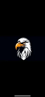 White Eagle Land & Home Services