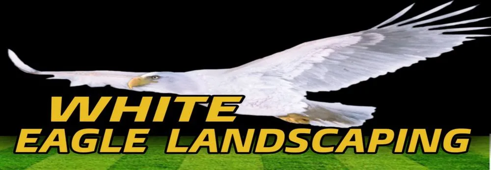 Affordable landscape installation near you across Indianapolis, IN - White Eagle Landscaping