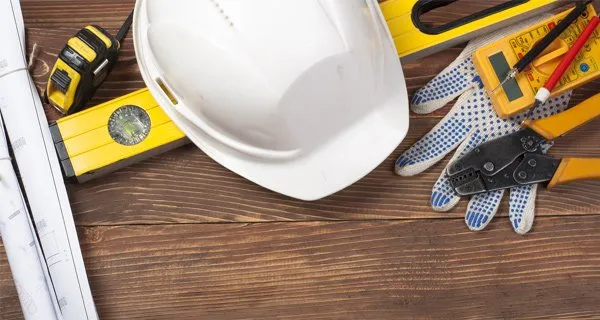 Professional lawn mowing service for beautiful yards across Menomonie, WI - White Enterprises