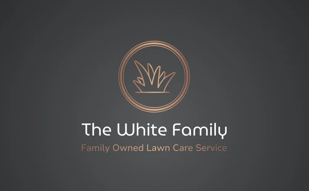 Custom outdoor landscaping in North Richland Hills, TX by White Family Lawn Care