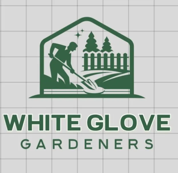Top-rated yard maintenance experts serving Norcross, GA - White Glove Gardeners